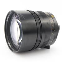 TTArtisan 90mm F/1.25 Leica M occasion