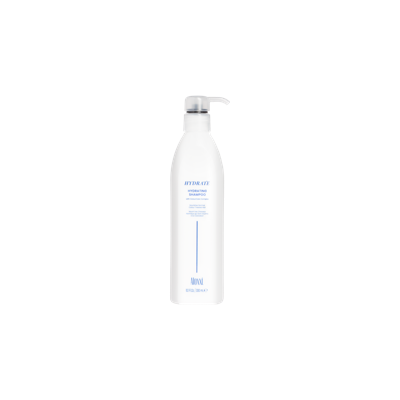 Aloxxi Colourcare Hydrating Shampoo 300ml | Dierproefvrije Shampoo Aloxxi Colourcare Hydrating Shampoo 300ml | Dierproefvrije Shampoo