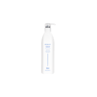 Aloxxi Colourcare Hydrating Shampoo 300ml | Dierproefvrije Shampoo
