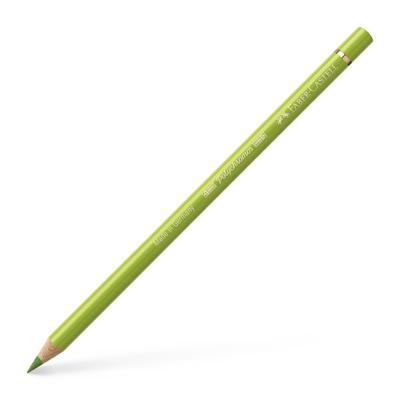 Faber Castell Kleurpotlood Polychromos - 170 meigroen