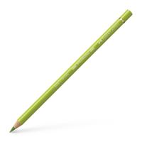 Faber Castell Kleurpotlood Polychromos - 170 meigroen