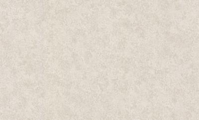 Dutch Wallcoverings Carrara Best - Beige
