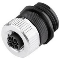 LAPP 44423145 Opbouwbehuizing 1 stuk(s)