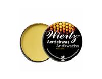 Wiertz Antiekwas - naturel/geel - 380 ml