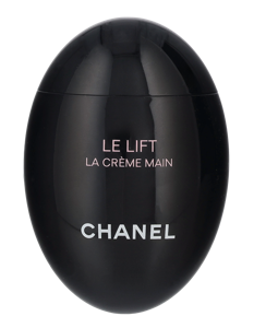 Chanel Le Lift Hand Cream 50ml Handverzorging