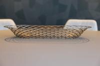 Schaal Design MÉSH | 4 kleuren