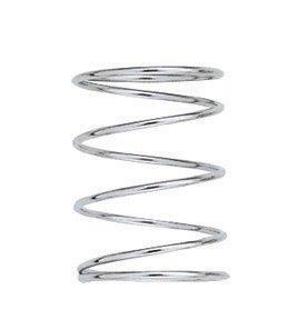 Harken Stand Up Veer Klein Default