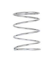 Harken Stand Up Veer Klein Default Harken Stand Up Veer Klein Default