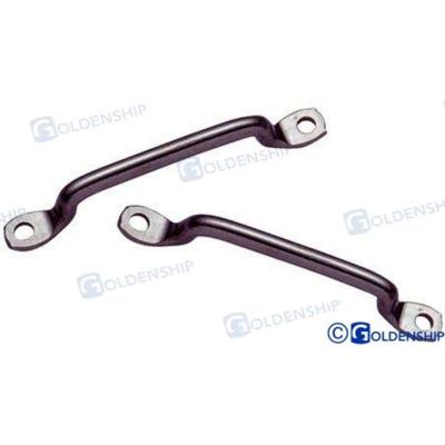 GS72023 - BRUGSTEUNBAND 40MM (2