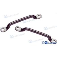 GS72023 - BRUGSTEUNBAND 40MM (2