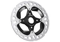 Shimano rotor rt-mt900s 160mm centerlock