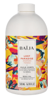 Baija Paris - Baija Moana Body Oil 500 ml Baija Paris - Baija Moana Body Oil 500 ml
