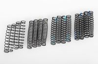 RC4WD Internal Springs for ARB and Superlift 80mm Shocks (Z-S1179)
