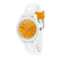Morellato R0151174004 (Ø 38 mm) Dames horloge