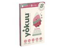 Yokuu Wasstrips 32 Stuks Cherry Blossom