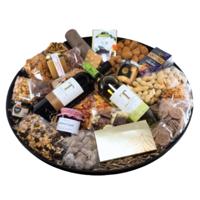 Vuurschaal Verwenbox