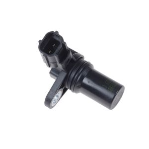 Nokkenassensor ADM57217