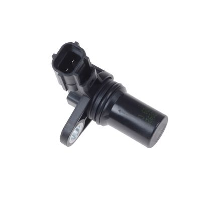 Nokkenassensor ADM57217