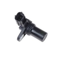 Nokkenassensor ADM57217