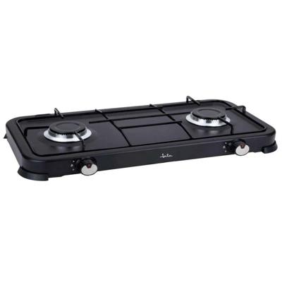 Gaskookplaat JATA JEGC2702 (60 cm)