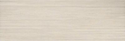 Larchwood Maple 40x120 rett gerectificeerd Larchwood Maple 40x120 rett gerectificeerd