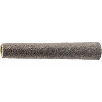 PFERD TOOLS 42330114 Schuurkap Diameter 14 mm 10 stuk(s) PFERD TOOLS 42330114 Schuurkap Diameter 14 mm 10 stuk(s)