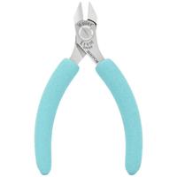 Weller Erem® 884EPCM ESD Zijkniptang 115 mm