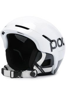 POC casque de ski Obex BC Mips - Blanc