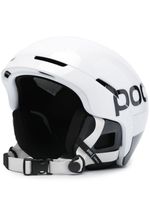 POC casque de ski Obex BC Mips - Blanc POC casque de ski Obex BC Mips - Blanc