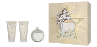 Cacharel Noa Giftset 200 ml Eau de Toilette Dames