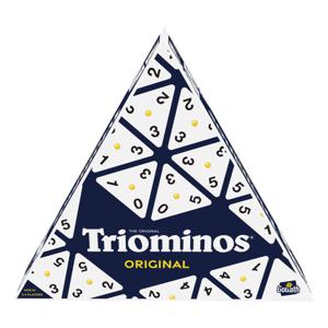 Goliath Triominos The Original Bordspel