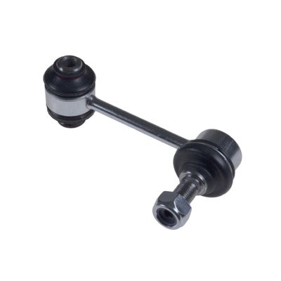 Stabilisatorstang ADT38568