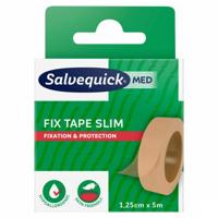 Salvequickmed Fix Tape Slim Refill Salvequickmed Fix Tape Slim Refill