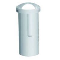 Signal Construct PGN25L085 Holle lichtgeleider Doorsteekmontage Bulk - thumbnail