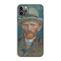 Van Gogh: iPhone 11 Pro Max Tough Case