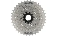 Shimano Cassette 9V Hg200 11/34