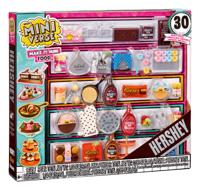 MGA Entertainment Miniverse - Make It Mini Hershey's Multipack knutselen - thumbnail