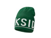 PARKSIDE Muts (Groen) PARKSIDE Muts (Groen)