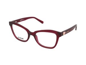 Brillen met correctie Love Moschino MOL604 MU1