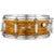 Pearl President Series Deluxe Sunset Ripple 14 x 5.5 inch snaredrum