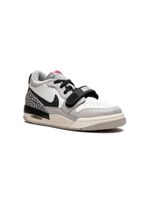 Jordan Kids Jordan Legacy 312 Low sneakers - Blanc - thumbnail