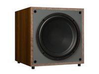 Monitor Audio Monitor MRW-10 - Actieve Subwoofer