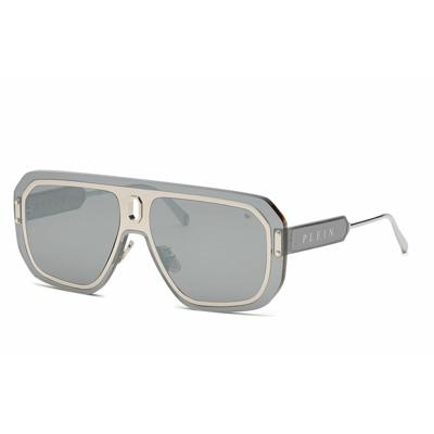 Heren zonnebril PHILIPP PLEIN SPP050-99579X