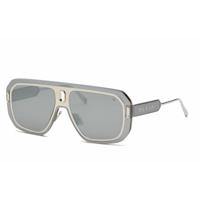 Heren zonnebril PHILIPP PLEIN SPP050-99579X