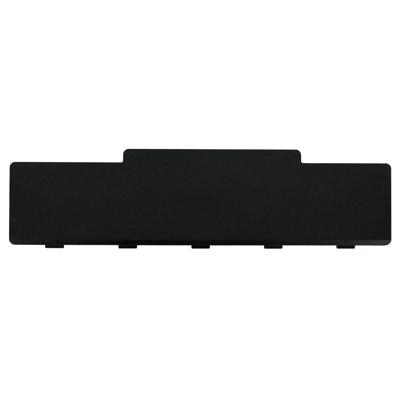 YANEC laptop accu 10.8v 5200mah
