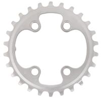 Shimano xt fc-m8000 2-speed chainring 26t (bc)