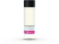 JANZEN navulling parfumverspreider fuchsia 69 200 ml JANZEN navulling parfumverspreider fuchsia 69 200 ml