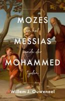 Mozes Messias Mohammed (Paperback)