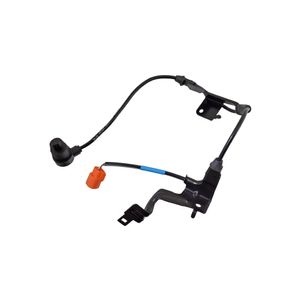 ABS - sensor ADH27158