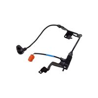 ABS - sensor ADH27158 ABS - sensor ADH27158